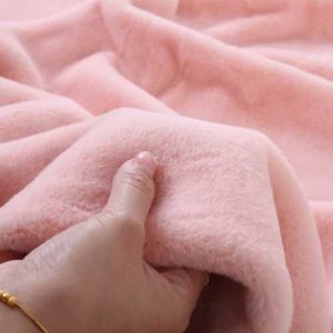 Read more about the article Inspirasi Desain Kain Custom untuk Brand Fashion Lokal