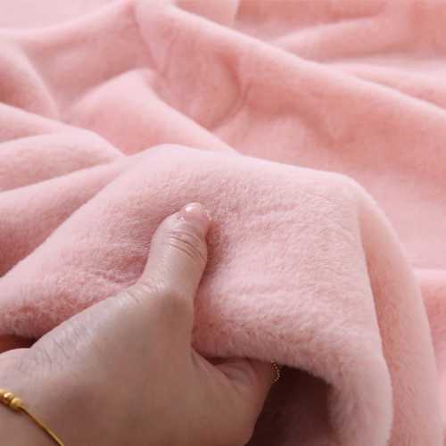 Rabbit Fur - Image 2