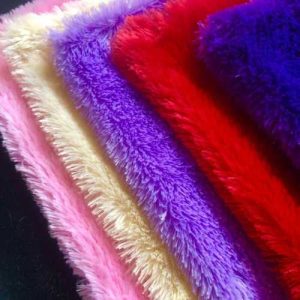 Read more about the article Cara Memilih Supplier Kain Terpercaya untuk Usaha Konveksi