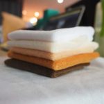 Kenali Jenis-Jenis Kain Tekstil dan Fungsinya untuk Bisnis Fashion